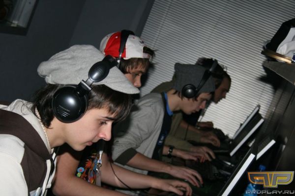 ��������� ��� � ������